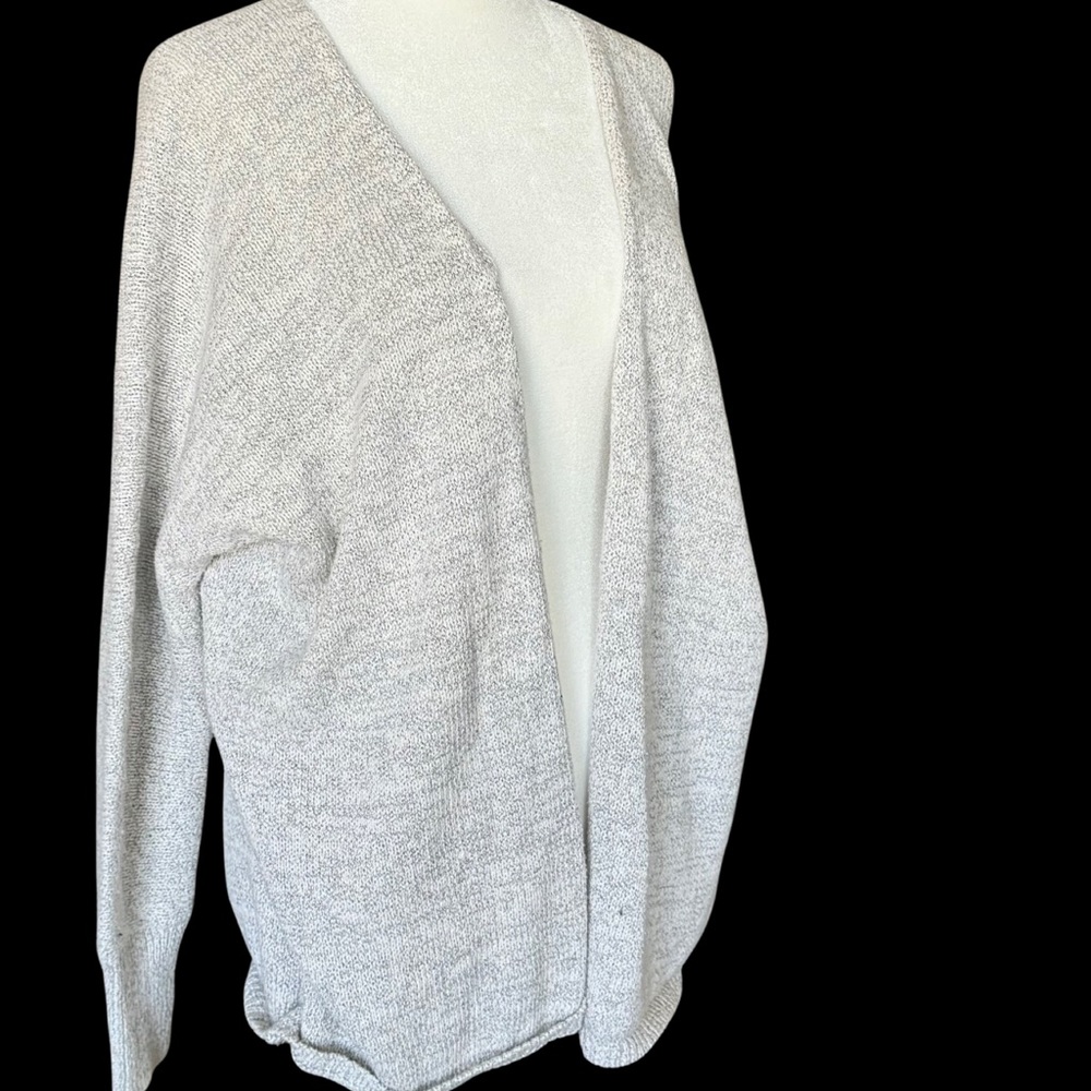 BDG Cardigan Sweater Sz Sm P - Picture 2 of 14